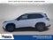 2026 Subaru FORESTER Sport Hybrid