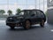2026 Subaru FORESTER Sport Hybrid