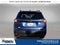 2027 Subaru ASCENT Premium 7-Passenger