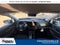 2027 Subaru ASCENT Premium 7-Passenger