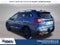 2027 Subaru ASCENT Premium 7-Passenger