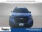 2027 Subaru ASCENT Premium 7-Passenger