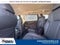 2027 Subaru ASCENT Premium 7-Passenger
