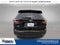2027 Subaru ASCENT Premium 7-Passenger