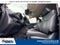 2027 Subaru ASCENT Premium 7-Passenger