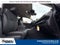 2027 Subaru ASCENT Premium 7-Passenger