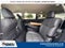 2027 Subaru ASCENT Premium 7-Passenger