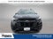 2027 Subaru ASCENT Premium 7-Passenger