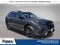 2027 Subaru ASCENT Premium 7-Passenger