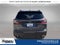 2027 Subaru ASCENT Premium 7-Passenger