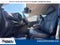 2027 Subaru ASCENT Premium 7-Passenger