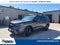 2027 Subaru ASCENT Premium 7-Passenger