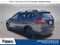 2027 Subaru ASCENT Premium 7-Passenger