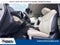 2027 Subaru ASCENT Limited 8-Passenger