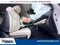 2027 Subaru ASCENT Limited 8-Passenger