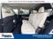 2027 Subaru ASCENT Limited 8-Passenger