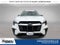 2027 Subaru ASCENT Limited 8-Passenger