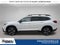 2027 Subaru ASCENT Limited 8-Passenger