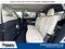 2027 Subaru ASCENT Limited 8-Passenger