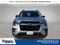 2027 Subaru ASCENT Limited 7-Passenger
