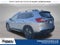 2027 Subaru ASCENT Limited 7-Passenger