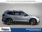 2027 Subaru ASCENT Limited 7-Passenger