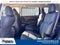 2027 Subaru ASCENT Limited 7-Passenger