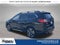 2027 Subaru ASCENT Limited 7-Passenger