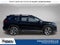 2027 Subaru ASCENT Limited 7-Passenger