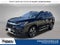 2027 Subaru ASCENT Limited 7-Passenger