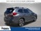 2027 Subaru ASCENT Limited 7-Passenger
