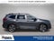 2027 Subaru ASCENT Limited 7-Passenger