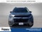 2027 Subaru ASCENT Limited 7-Passenger