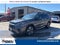 2027 Subaru ASCENT Limited 7-Passenger