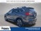 2027 Subaru ASCENT Limited 7-Passenger