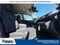 2027 Subaru ASCENT Limited 7-Passenger