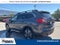 2027 Subaru ASCENT Limited 7-Passenger