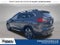 2027 Subaru ASCENT Limited 7-Passenger
