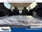 2027 Subaru ASCENT Touring 7-Passenger