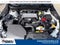 2027 Subaru ASCENT Touring 7-Passenger