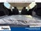 2027 Subaru ASCENT Touring 7-Passenger