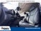 2027 Subaru ASCENT Touring 7-Passenger