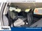 2027 Subaru ASCENT Touring 7-Passenger