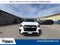 2027 Subaru ASCENT Touring 7-Passenger