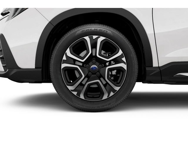 2027 Subaru ASCENT Touring 7-Passenger