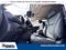 2027 Subaru ASCENT Touring 7-Passenger