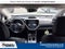 2027 Subaru ASCENT Touring 7-Passenger