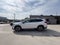 2027 Subaru ASCENT Touring 7-Passenger