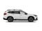 2027 Subaru ASCENT Touring 7-Passenger