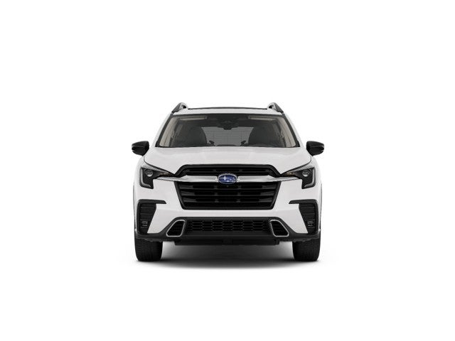 2027 Subaru ASCENT Touring 7-Passenger